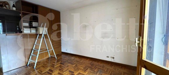 Apartamento T3 em Rome, Italy N.º 309273 18