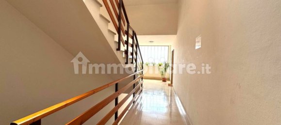 Apartamento T3 em Rome, Italy N.º 309273 7