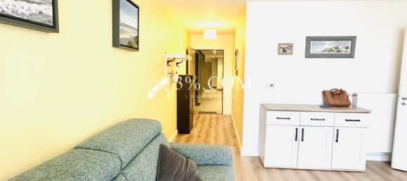 1 bedroom Apartment in Wimereux, France No. 54369 4