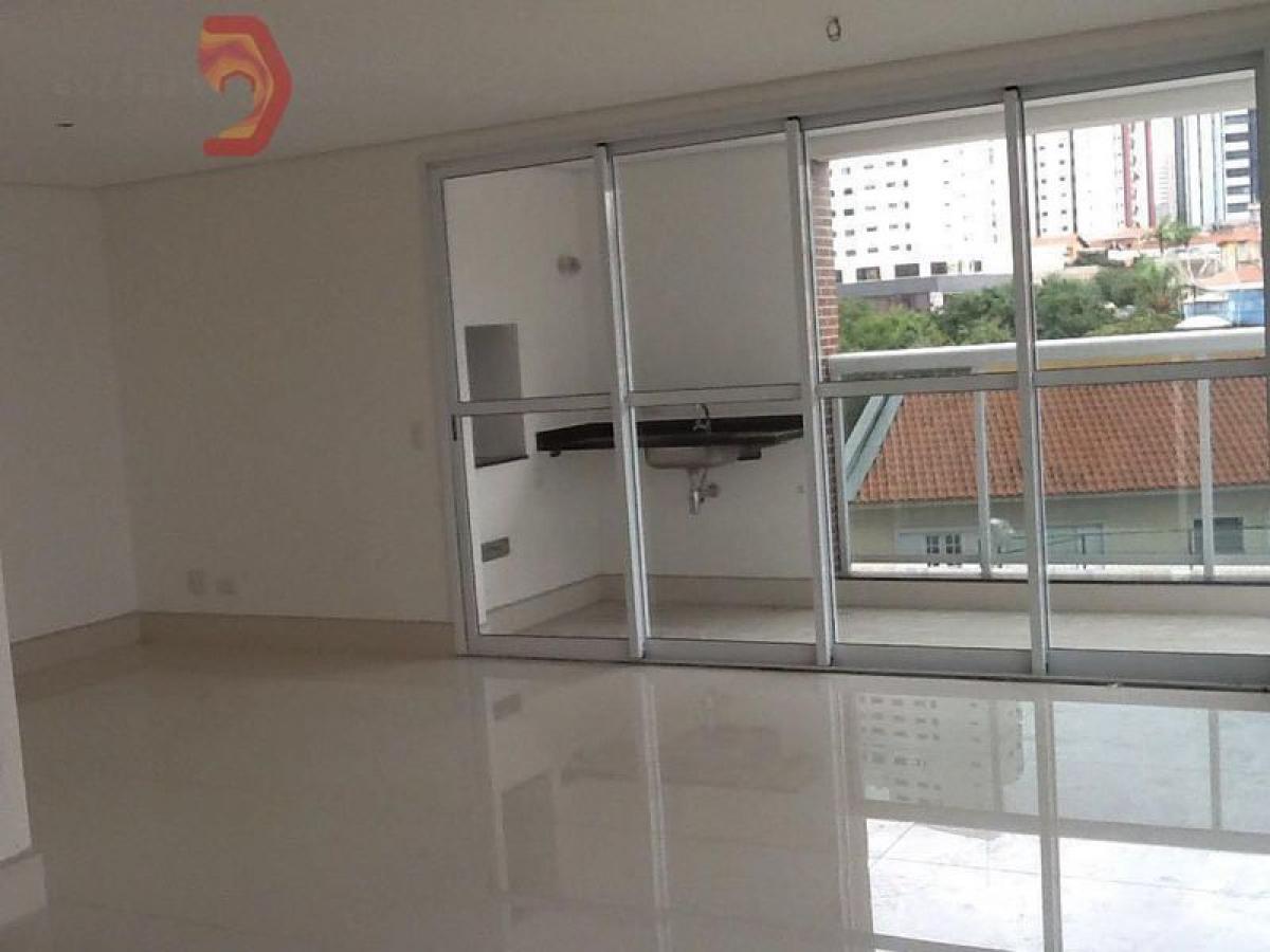 3 غرف نوم شقة في Sao Paulo, Brazil رقم 438226