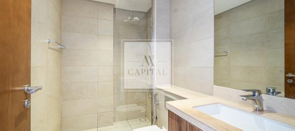 2 bedrooms Apartment in Palm Jumeirah, UAE No. 52586 5