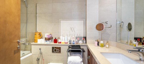 2 bedrooms Apartment in Palm Jumeirah, UAE No. 52586 6