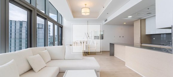 2 bedrooms Apartment in Palm Jumeirah, UAE No. 52586 17