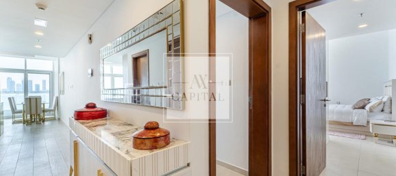 2 bedrooms Apartment in Palm Jumeirah, UAE No. 52586 15