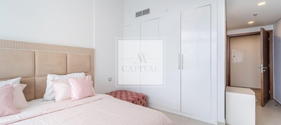 2 bedrooms Apartment in Palm Jumeirah, UAE No. 52586 10