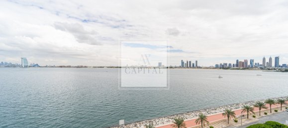 2 bedrooms Apartment in Palm Jumeirah, UAE No. 52586 2