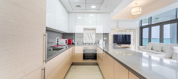 2 bedrooms Apartment in Palm Jumeirah, UAE No. 52586 13