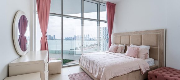 2 bedrooms Apartment in Palm Jumeirah, UAE No. 52586 9