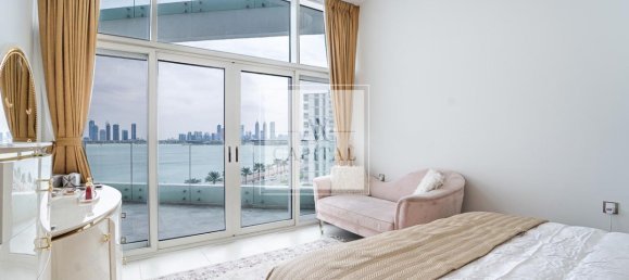 2 bedrooms Apartment in Palm Jumeirah, UAE No. 52586 11