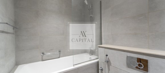 2 bedrooms Apartment in Palm Jumeirah, UAE No. 52586 7