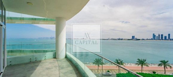 2 bedrooms Apartment in Palm Jumeirah, UAE No. 52586 4