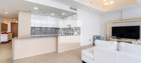 2 bedrooms Apartment in Palm Jumeirah, UAE No. 52586 12