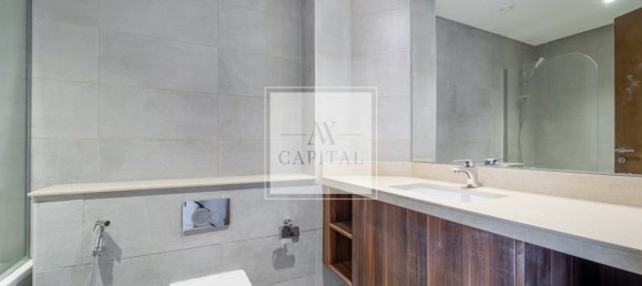 2 bedrooms Apartment in Palm Jumeirah, UAE No. 52586 8