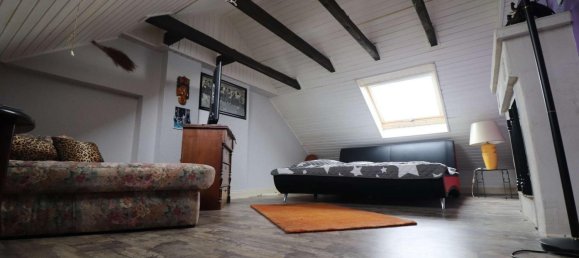 4-Zimmer Stadthaus in Pinneberg, Germany, Nr. 336782 6