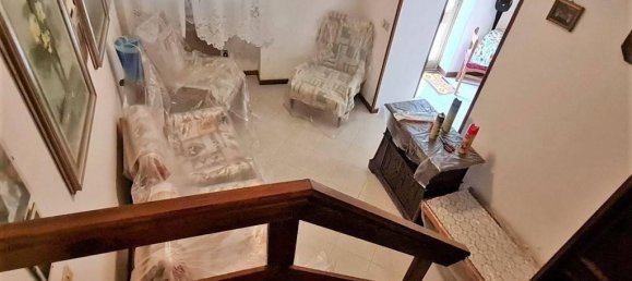 6-Zimmer Haus in Montecalvo Versiggia, Italy, Nr. 109363 32