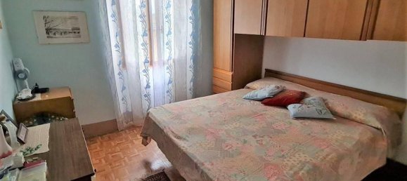 6-Zimmer Haus in Montecalvo Versiggia, Italy, Nr. 109363 12