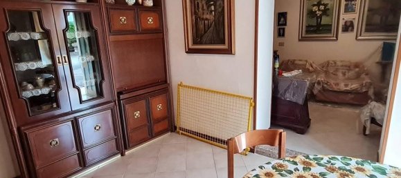 6-Zimmer Haus in Montecalvo Versiggia, Italy, Nr. 109363 22