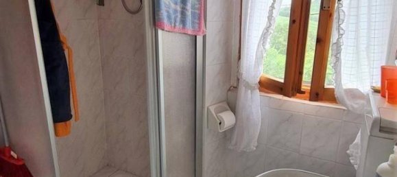 6-Zimmer Haus in Montecalvo Versiggia, Italy, Nr. 109363 13