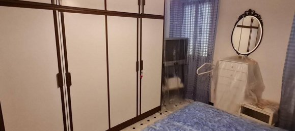 6-Zimmer Haus in Montecalvo Versiggia, Italy, Nr. 109363 34