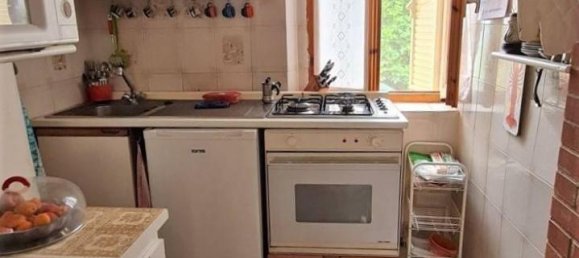 6-Zimmer Haus in Montecalvo Versiggia, Italy, Nr. 109363 11