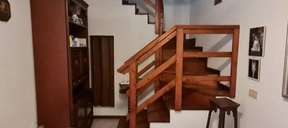 6-Zimmer Haus in Montecalvo Versiggia, Italy, Nr. 109363 25