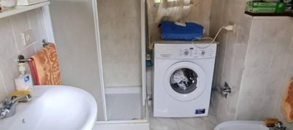 6-Zimmer Haus in Montecalvo Versiggia, Italy, Nr. 109363 18