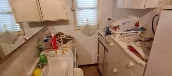 6-Zimmer Haus in Montecalvo Versiggia, Italy, Nr. 109363 28