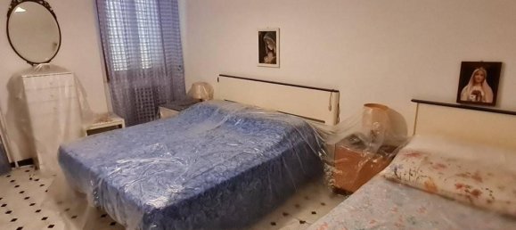 6-Zimmer Haus in Montecalvo Versiggia, Italy, Nr. 109363 33