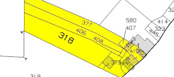 6-Zimmer Haus in Montecalvo Versiggia, Italy, Nr. 109363 40