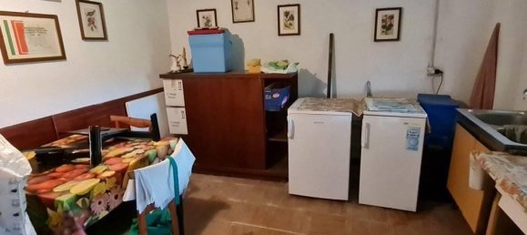 6-Zimmer Haus in Montecalvo Versiggia, Italy, Nr. 109363 19