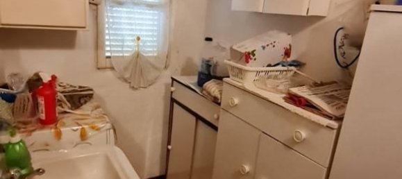 6-Zimmer Haus in Montecalvo Versiggia, Italy, Nr. 109363 27