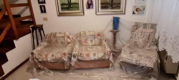 6-Zimmer Haus in Montecalvo Versiggia, Italy, Nr. 109363 24