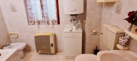 6-Zimmer Haus in Montecalvo Versiggia, Italy, Nr. 109363 29