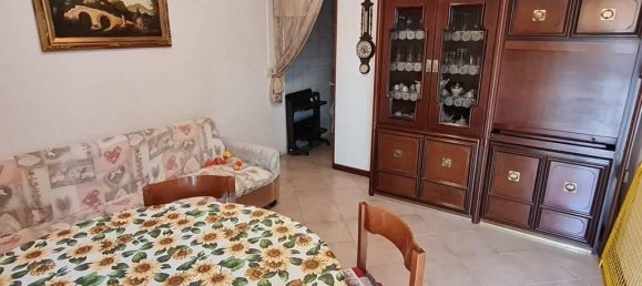 6-Zimmer Haus in Montecalvo Versiggia, Italy, Nr. 109363 21