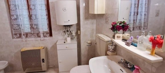 6-Zimmer Haus in Montecalvo Versiggia, Italy, Nr. 109363 30