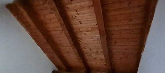 6-Zimmer Haus in Montecalvo Versiggia, Italy, Nr. 109363 36