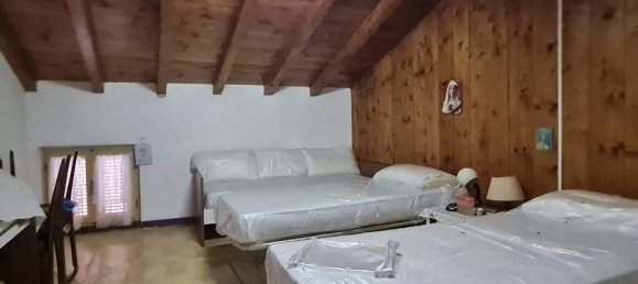 6-Zimmer Haus in Montecalvo Versiggia, Italy, Nr. 109363 35