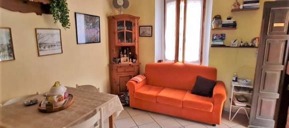 6-Zimmer Haus in Montecalvo Versiggia, Italy, Nr. 109363 10