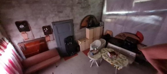 6-Zimmer Haus in Montecalvo Versiggia, Italy, Nr. 109363 37