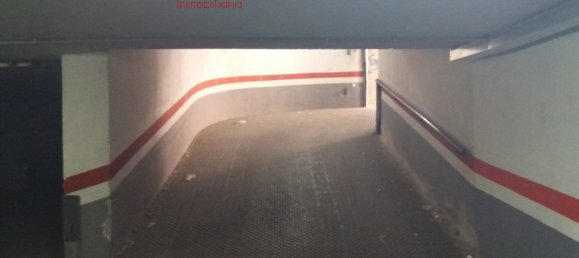 36m² Garage in Segovia, Spain No. 26421 6