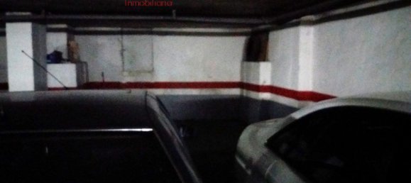 36m² Garage in Segovia, Spain No. 26421 8