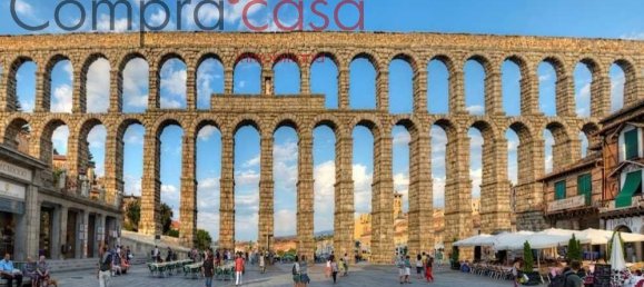 36m² Garage in Segovia, Spain No. 26421 9