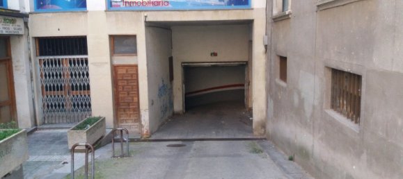 36m² Garage in Segovia, Spain No. 26421 3