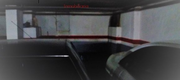 36m² Garage in Segovia, Spain No. 26421 4