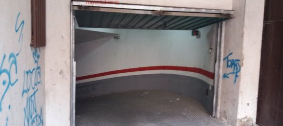 36m² Garage in Segovia, Spain No. 26421 7