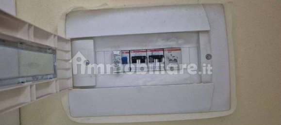 4 bedrooms Apartment in Medicina, Italy No. 328189 12