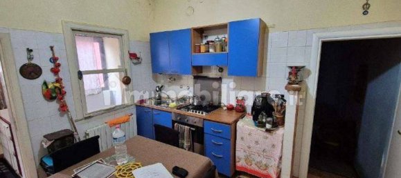 4 bedrooms Apartment in Medicina, Italy No. 328189 8