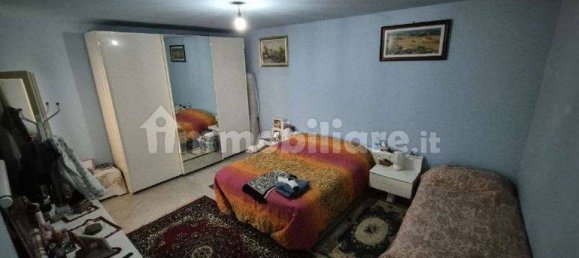 4 bedrooms Apartment in Medicina, Italy No. 328189 9