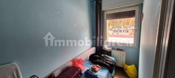 4 bedrooms Apartment in Medicina, Italy No. 328189 11