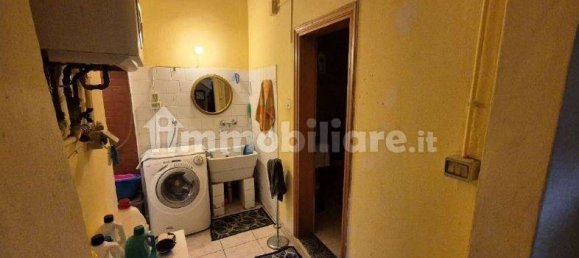 4 bedrooms Apartment in Medicina, Italy No. 328189 7